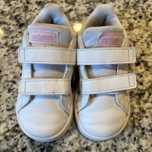 Adidas Toddler Disney Minnie 6K